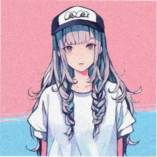 用户阿豪头像